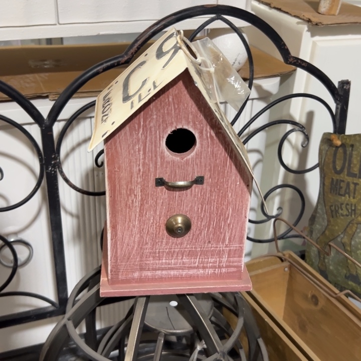 攒***星外贸孤品 默认瑕疵