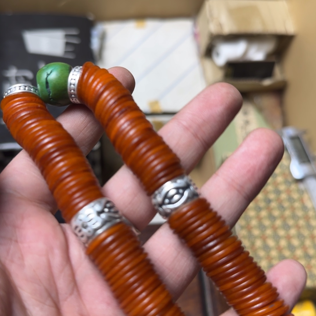 你***柴如图所示所拍即所得