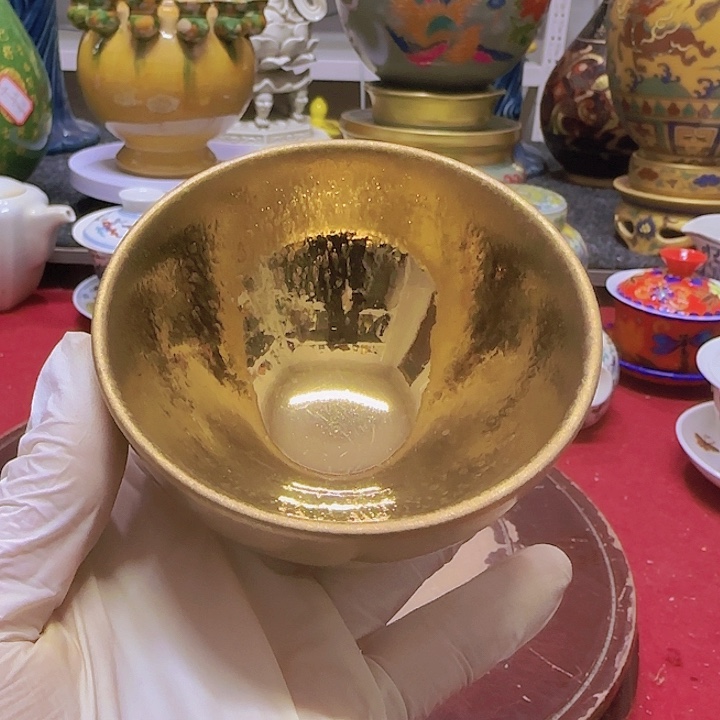 摆件摆件客厅空间