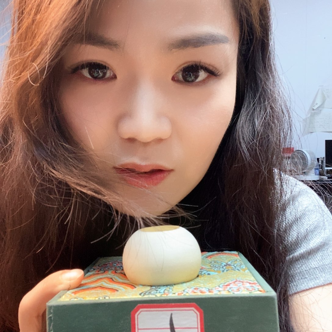 茶杯紫砂宜兴紫砂茶具杯