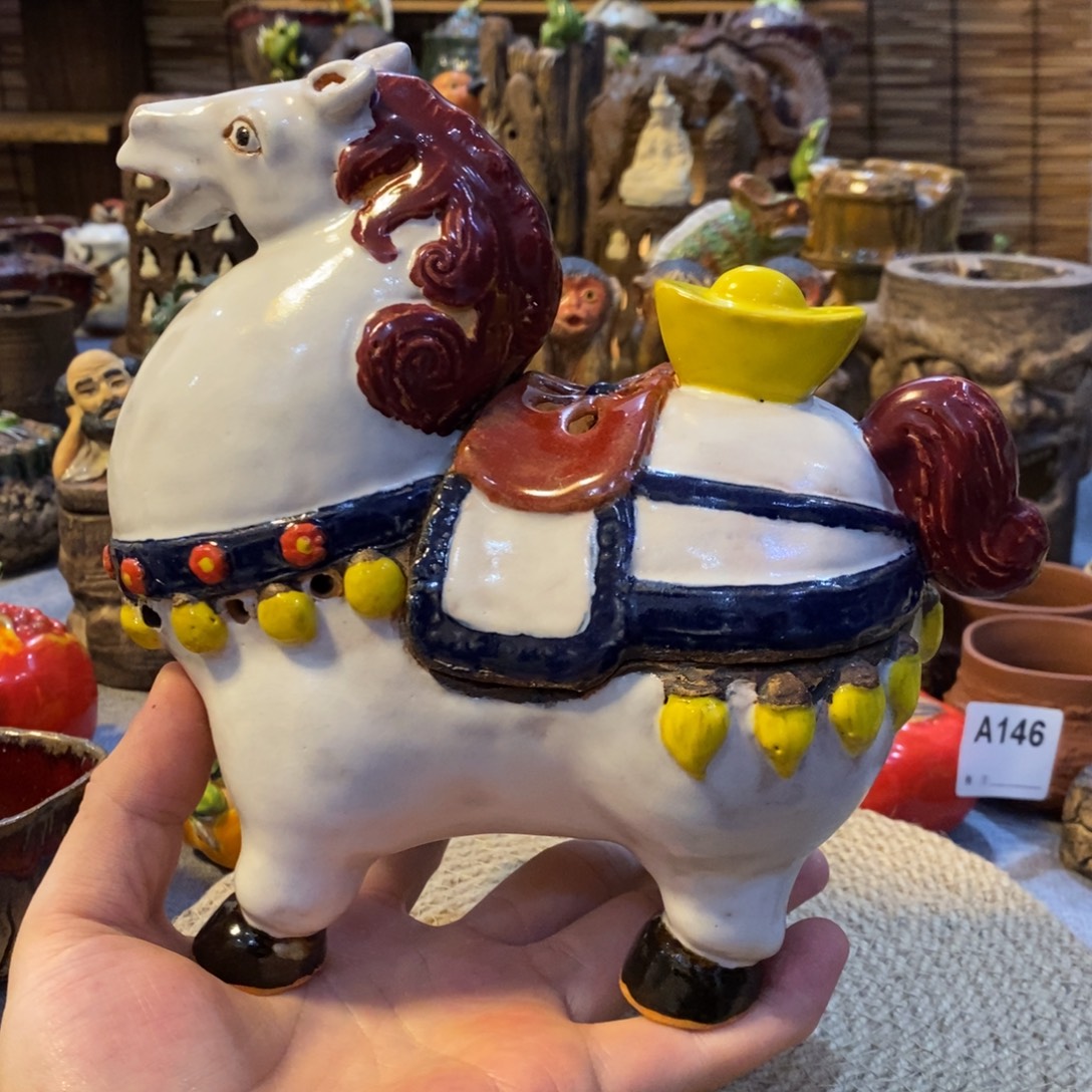 陶陶陶陶陶陶陶陶