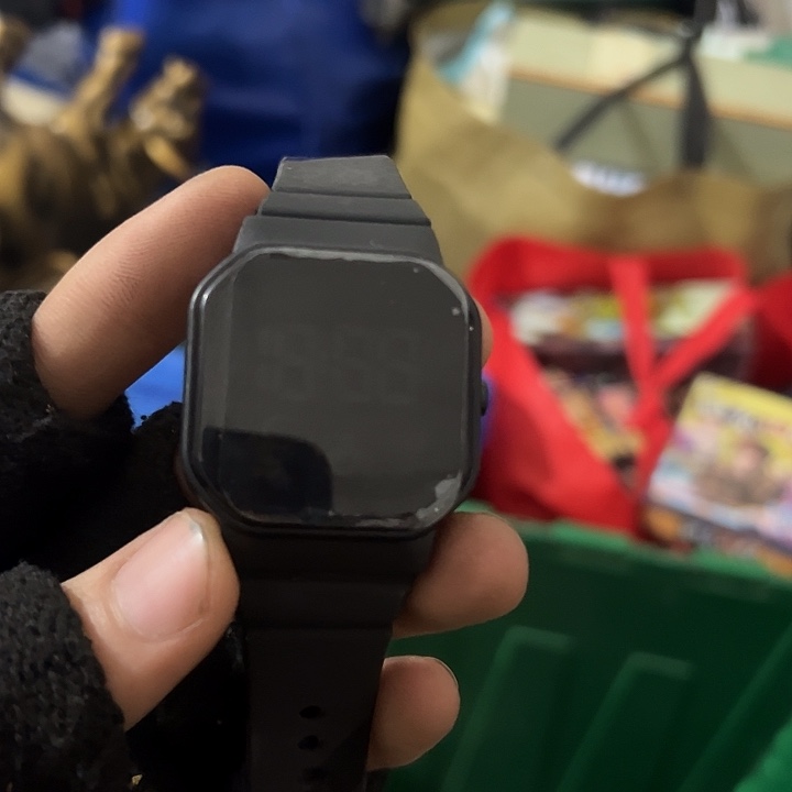 兴***雨手工艺品琉璃日用百货手工艺品