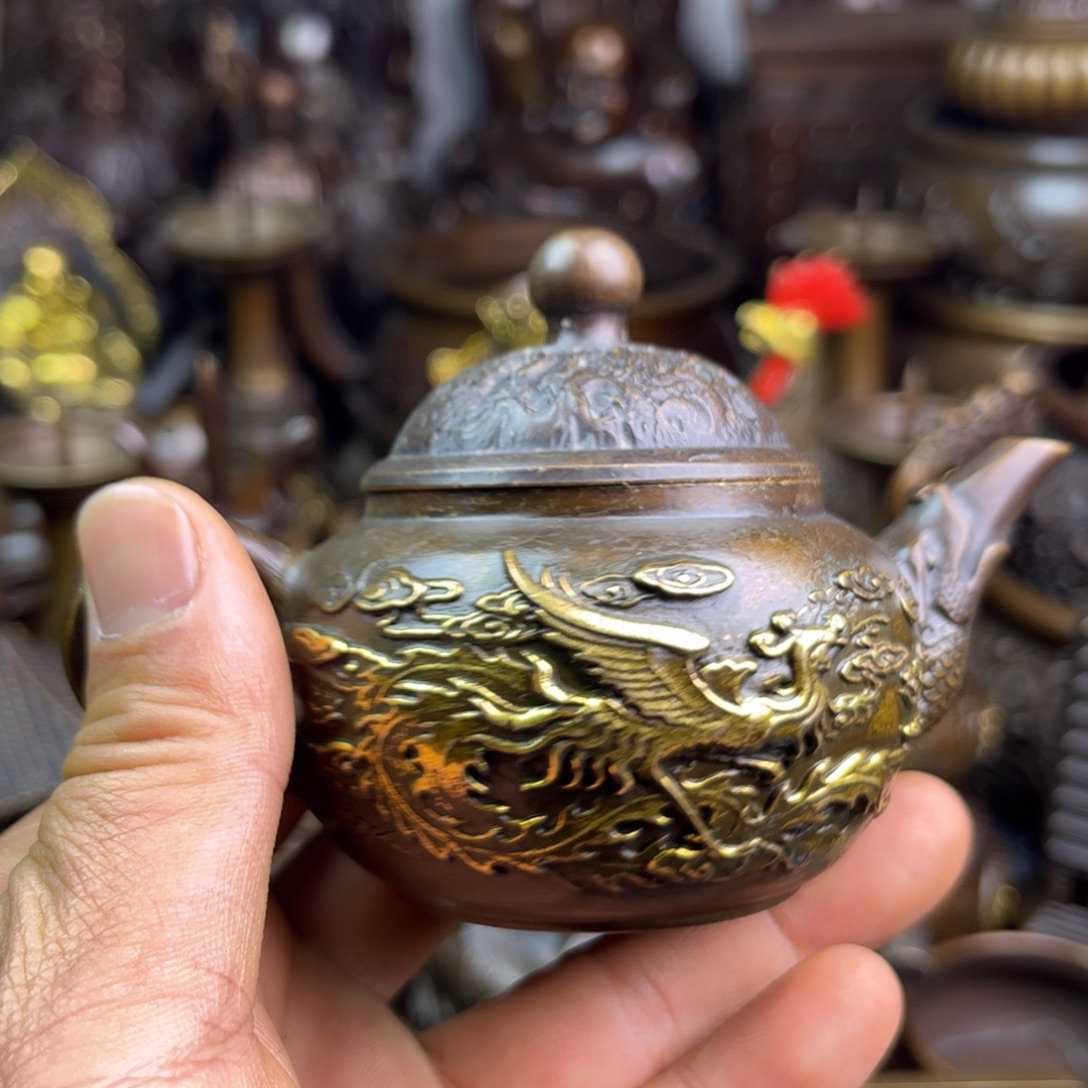 铜器铜器铜器铜器！