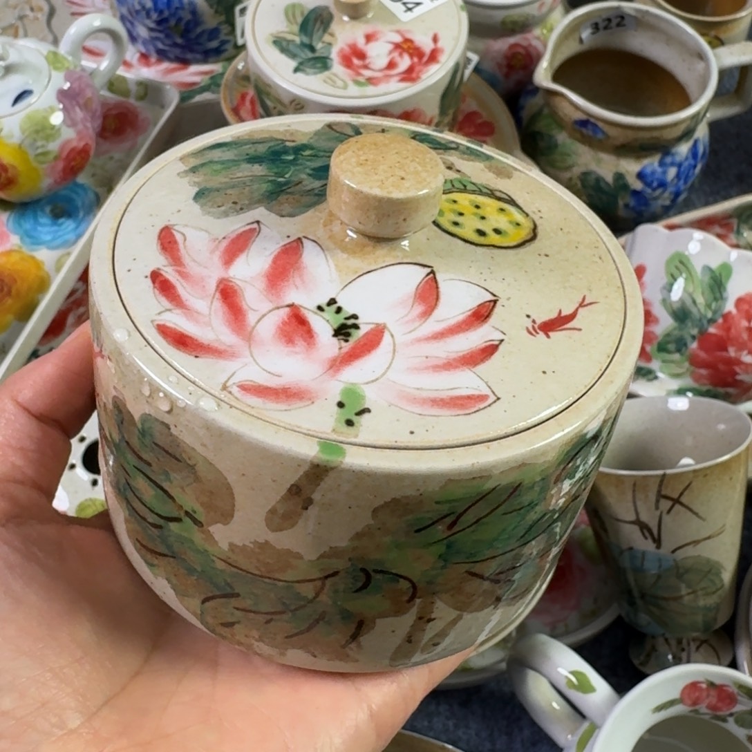 勿***耻杯景德镇高温陶瓷8888