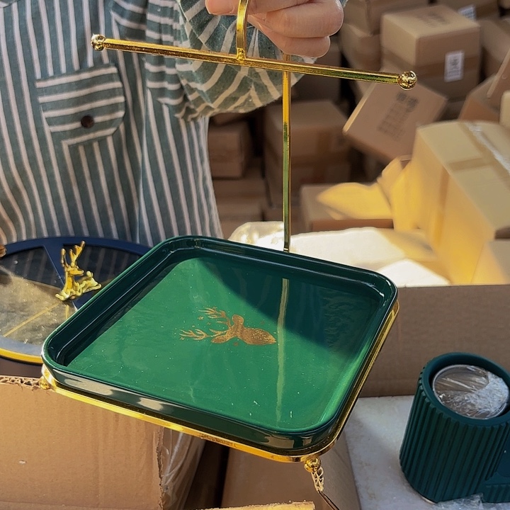 瓷片样品样品 样品样品