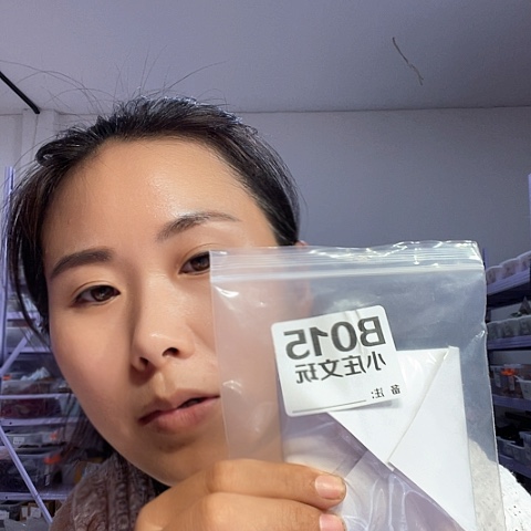 【闪购商品】石英石纯铜万***姆015