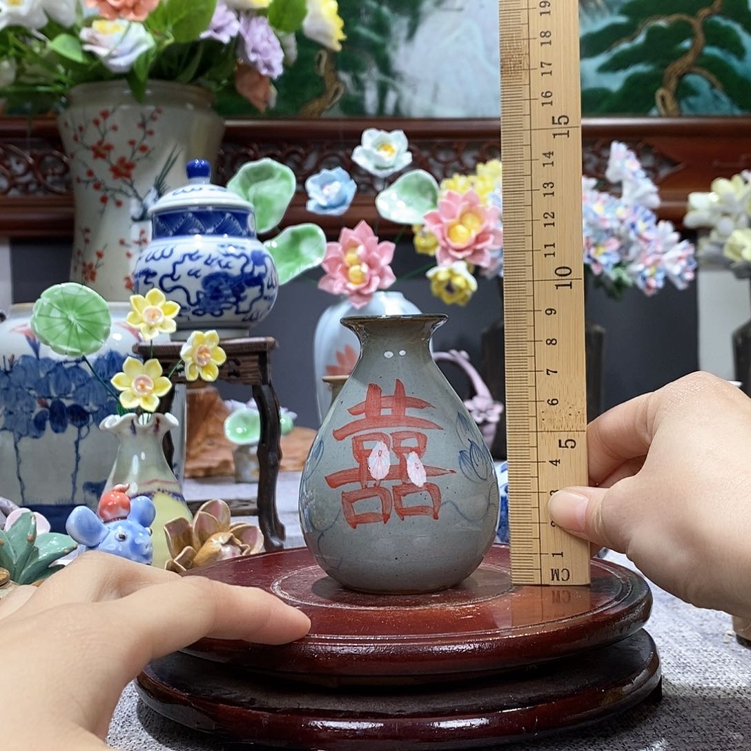 瓷片景德镇的陶瓷