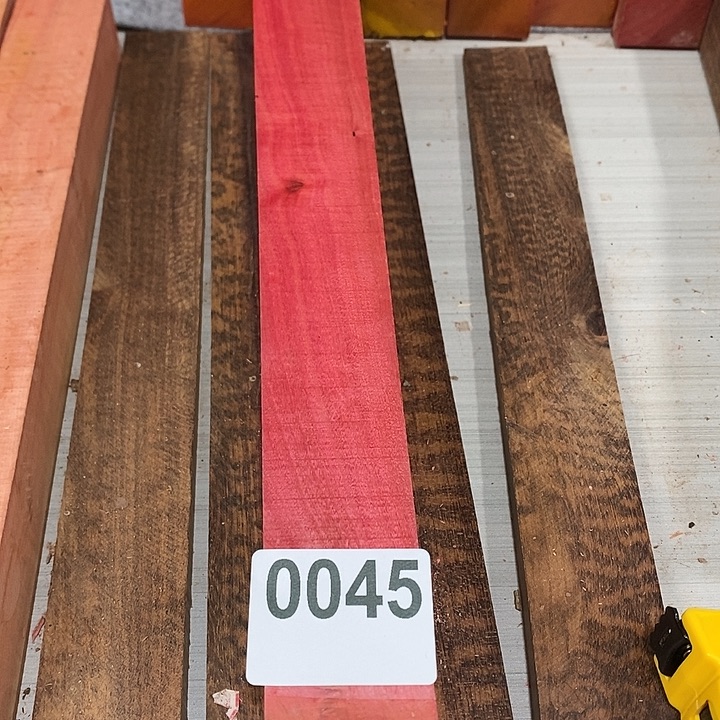 顺***吧粉象木源头批发店