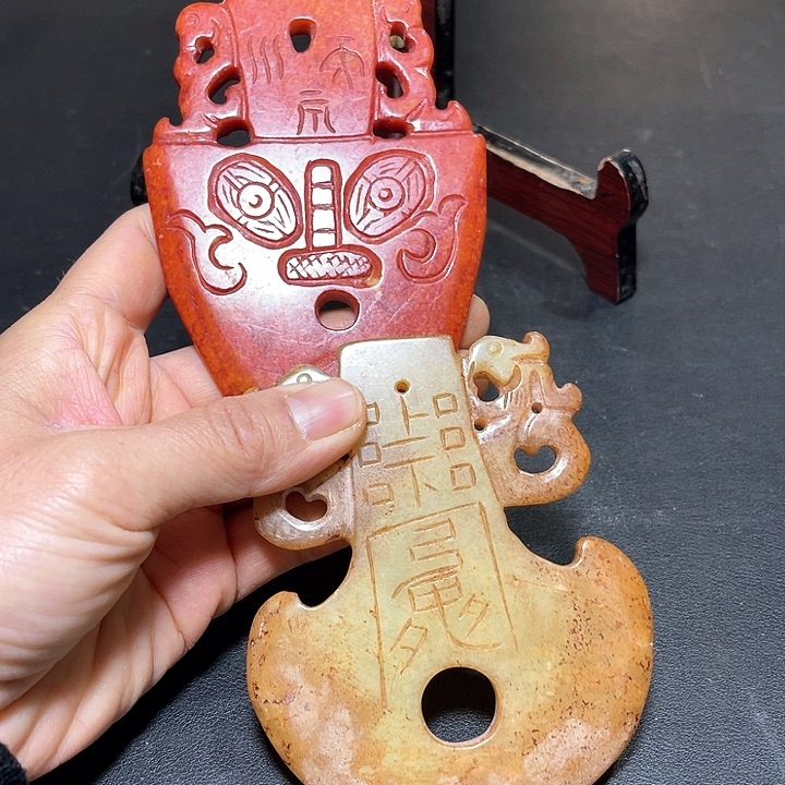 底槽青官方链接发货，一物一图。