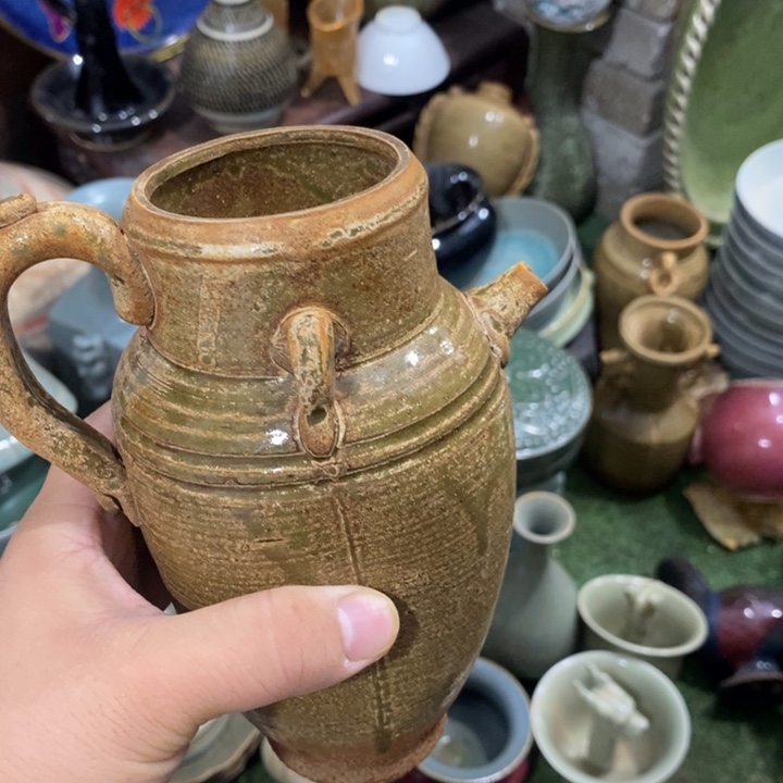 摆件摆件摆件摆件