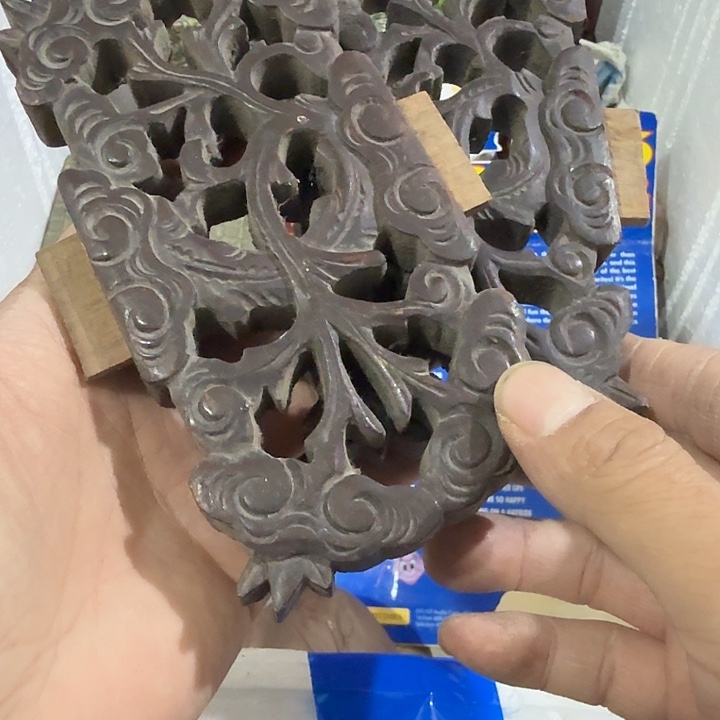 筱***)扇子把h恍恍惚惚哈哈哈哈哈哈