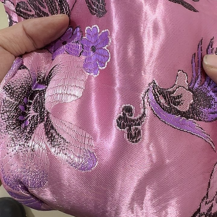 陌***颜扇子吃g恍恍惚惚宝贝宝贝宝贝