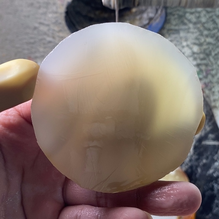 是****定制玛瑙定制玛瑙