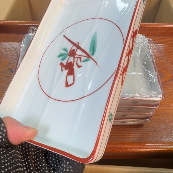 紫砂哈哈哈哈哈哈哈哈哈哈哈