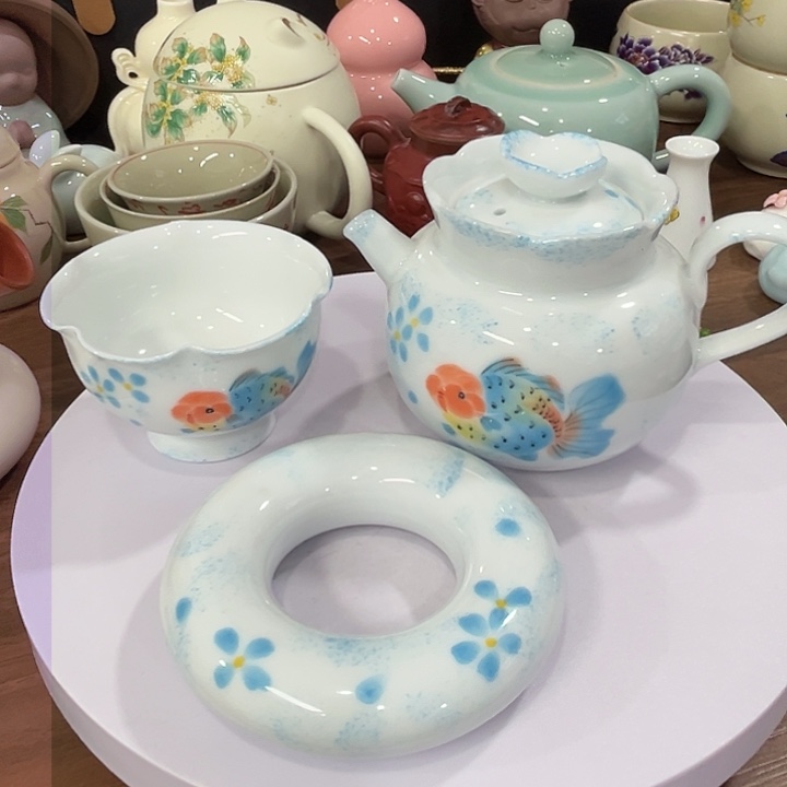 鱼*酱陶瓷陶瓷陶瓷陶瓷陶瓷陶瓷