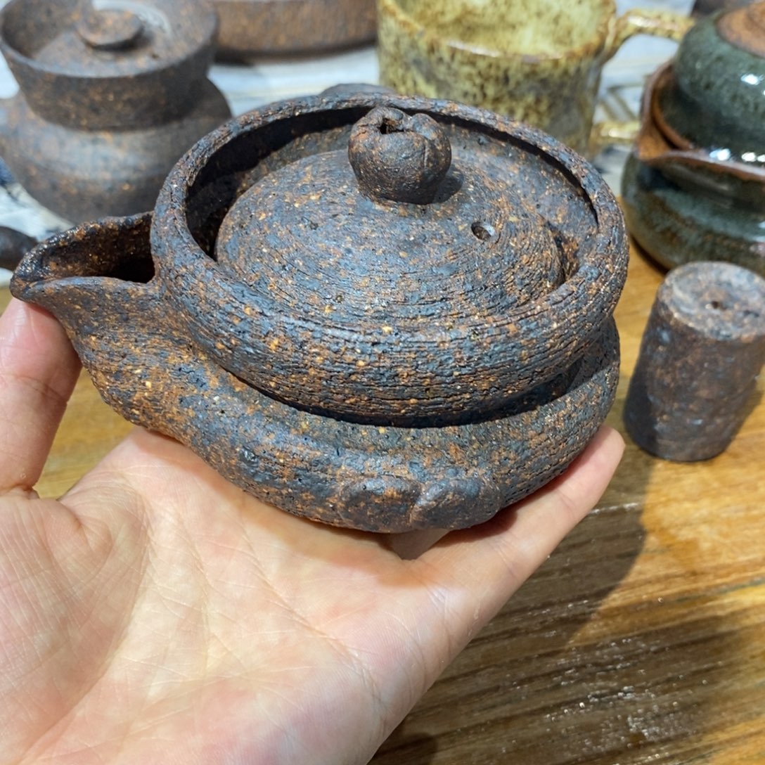 喜欢就拍介意勿拍