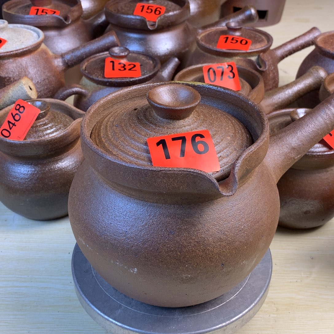 直播间一物一拍1000毫升