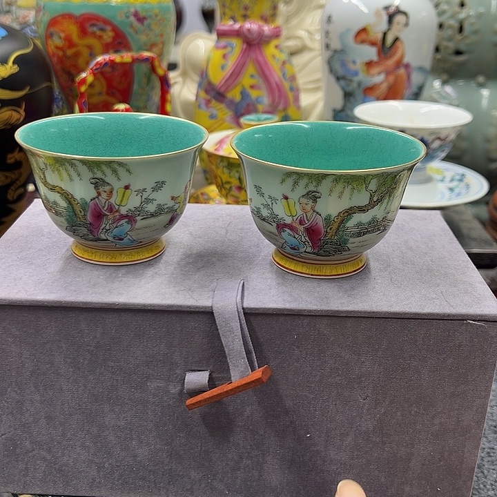 瓷片摆件摆件摆件摆件