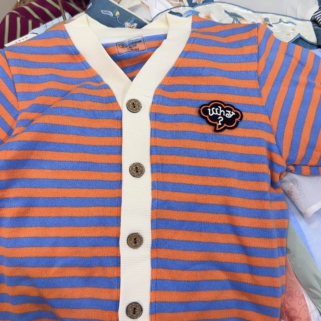 110尺码宽边款小白