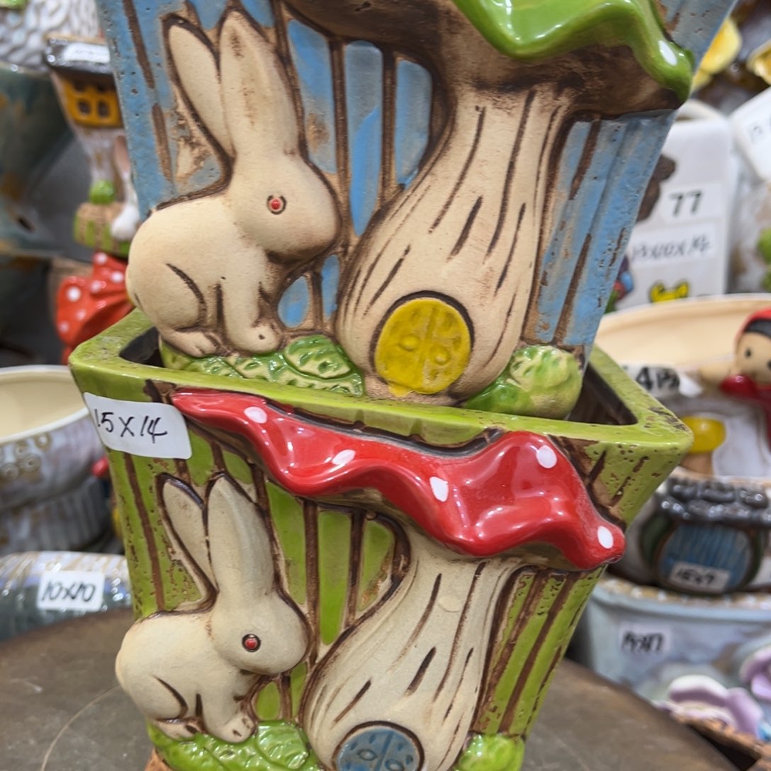 凑满15包邮发货发货