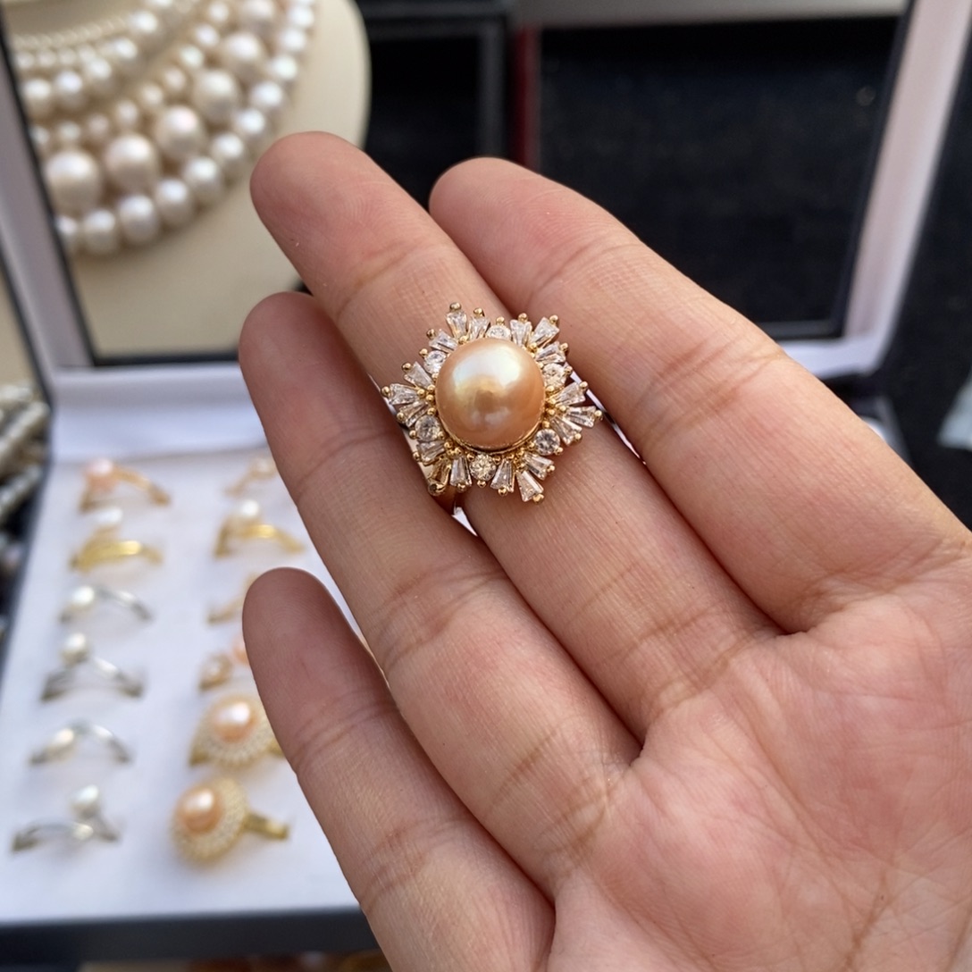 花岗石纯铜锡合金纯铜