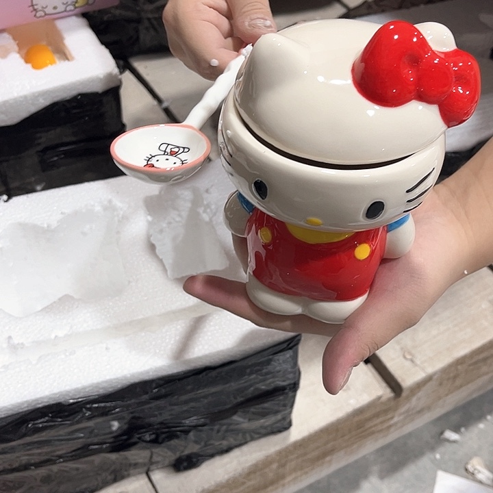 紫砂茶案我也想你了啊