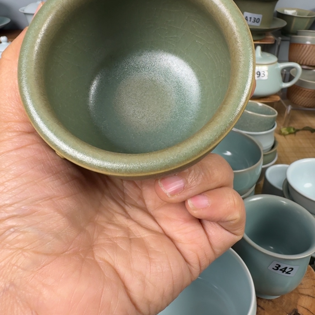 汝州选矿汝瓷发发发发