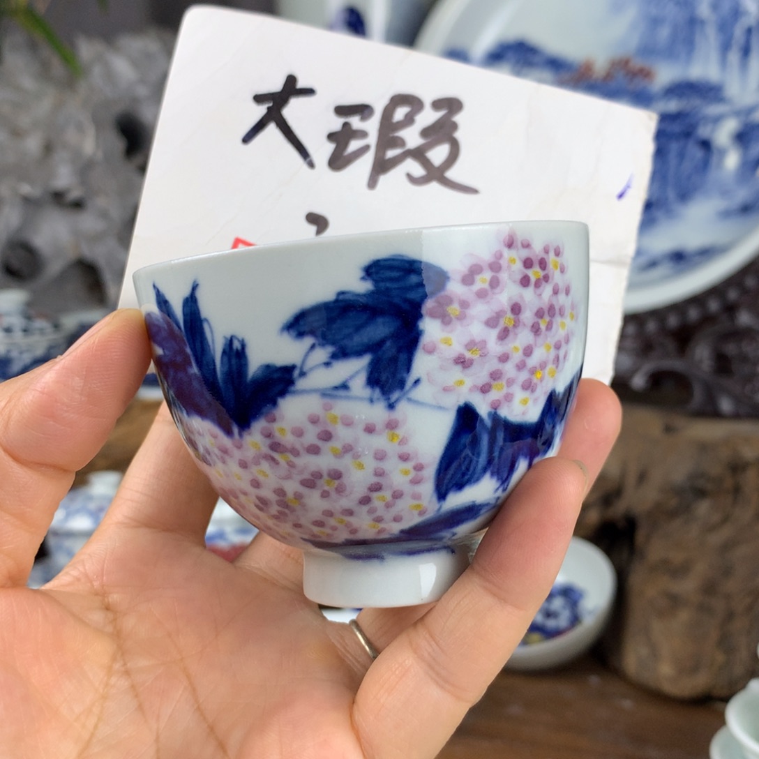鄱江艺舍鄱江艺舍