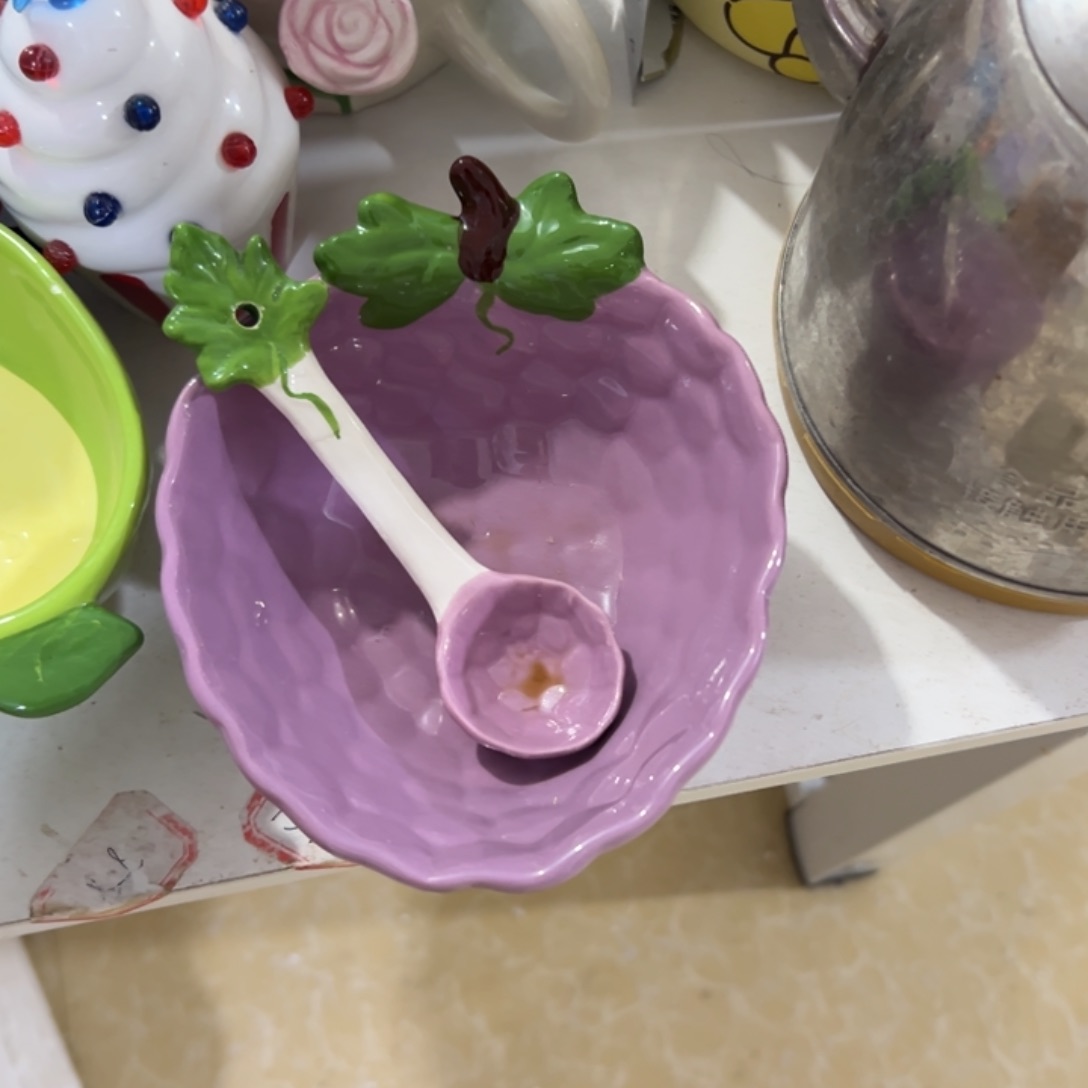 摆件陶瓷陶瓷陶瓷陶瓷陶瓷