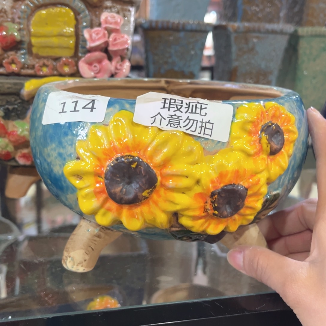 红陶福利福利福利福利