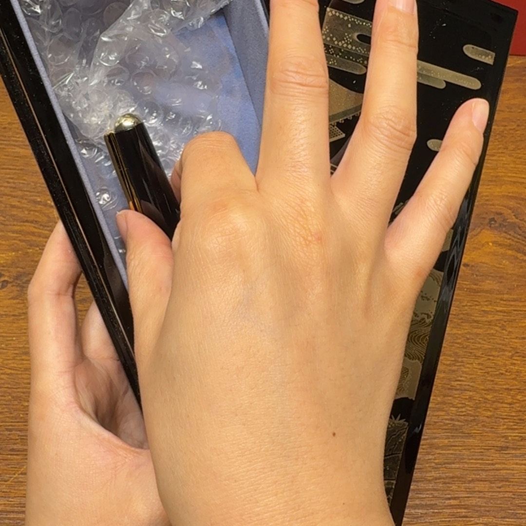 小狐狸瓷器家居好物推荐