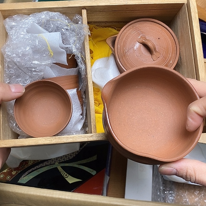 瓷片K23 雅舍甄选优质大漂亮