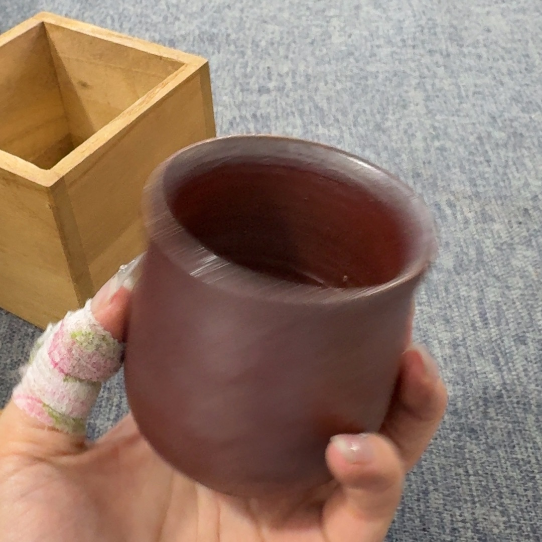 非常美丽漂亮的物品