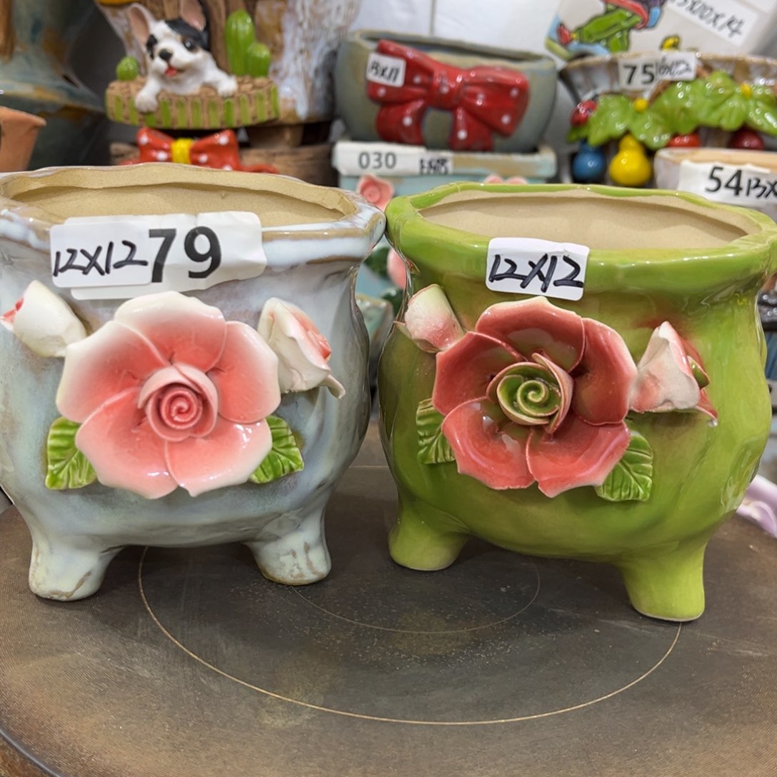 凑满15包邮发货发货