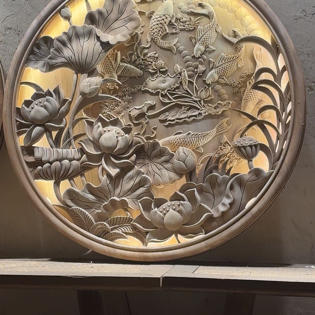 渣***洲木（非红木类）我们的目标是成为