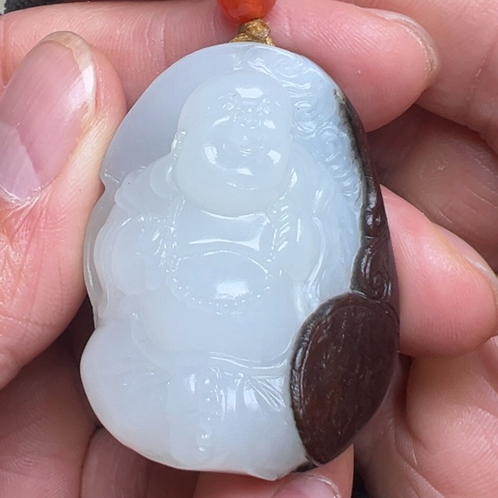 金***计闪购链接闪购链接