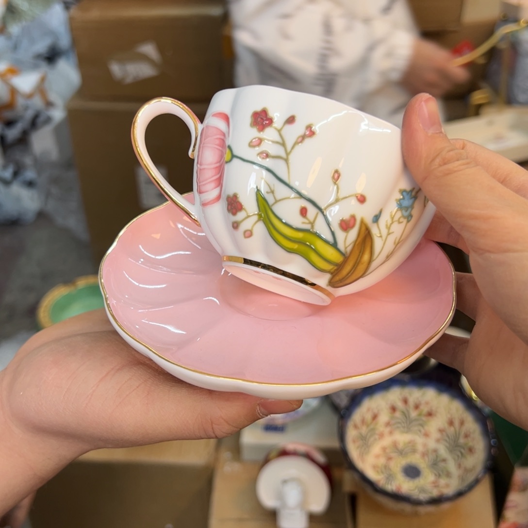 瓷片样品样品样品样品