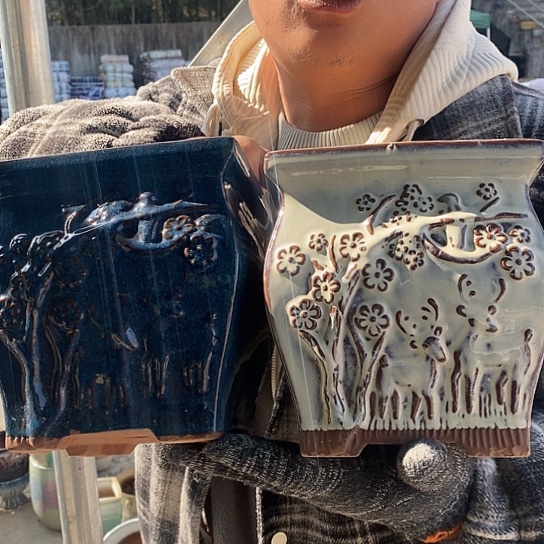 正品品质抓紧入手