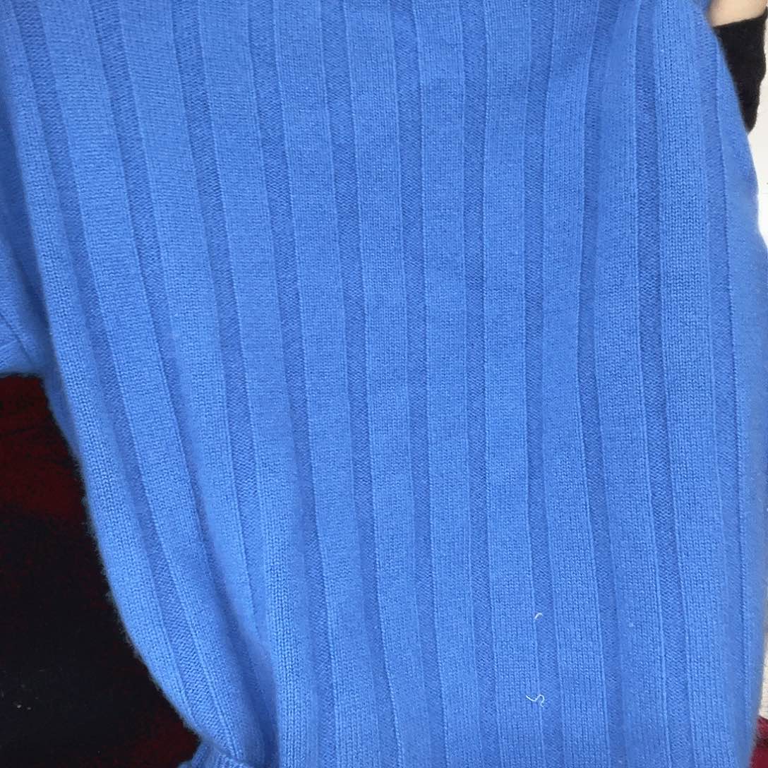 一****包105树林姥姥家里去