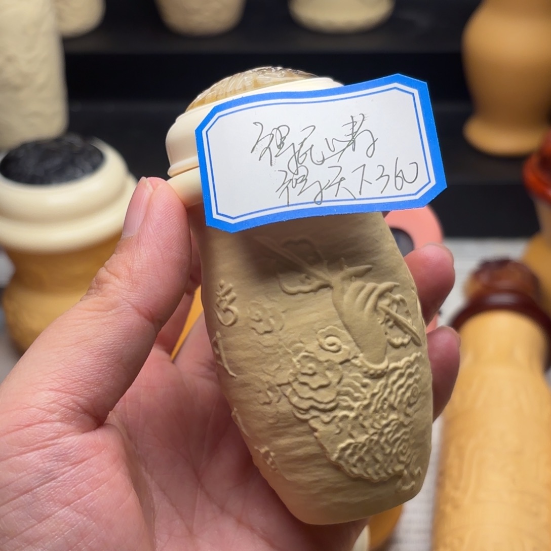 哈哈哈哈哈哈哈哈哈