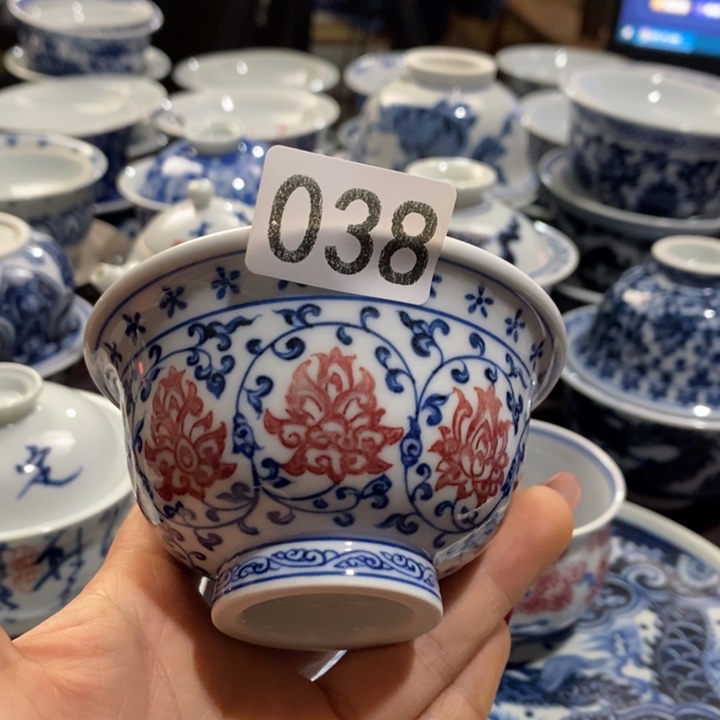 R**o有瑕疵微瑕杯杯杯杯杯杯杯杯