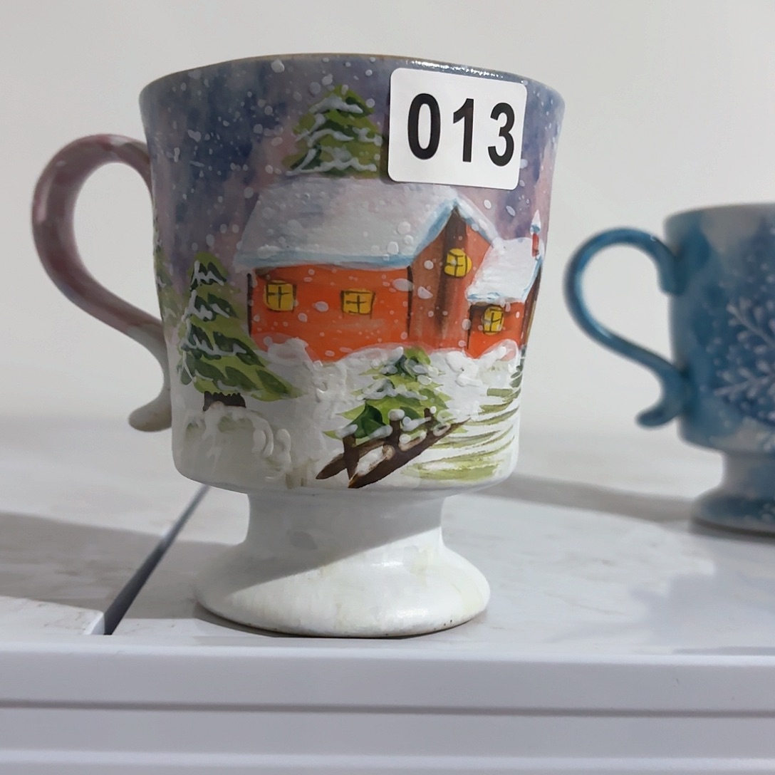 瓷片这样你还不高兴了吧哈哈啊这就是