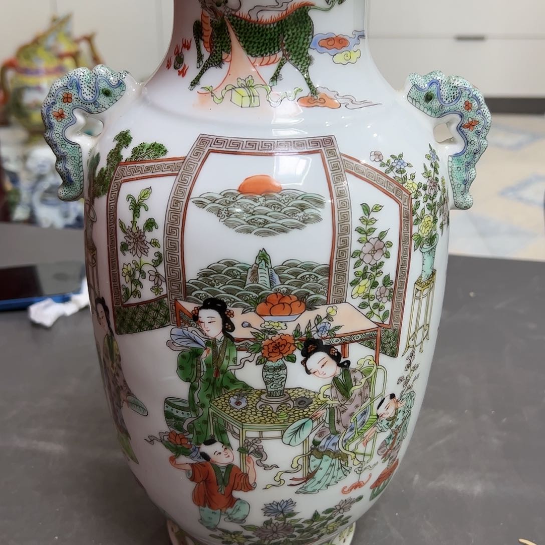 瓷片瓷器瓷器瓷器瓷器