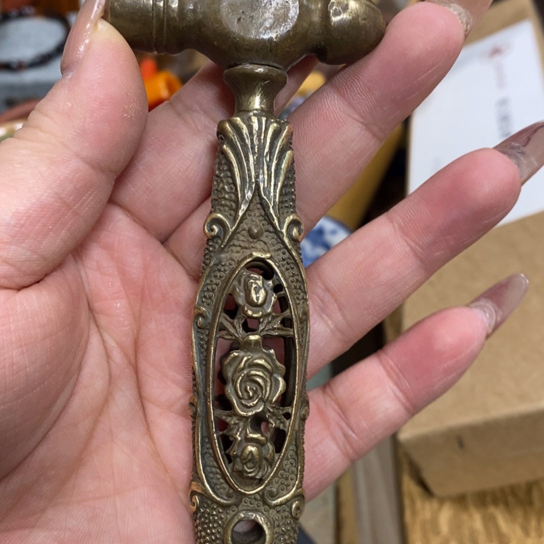 瓷瓷瓷瓷瓷瓷瓷瓷瓷