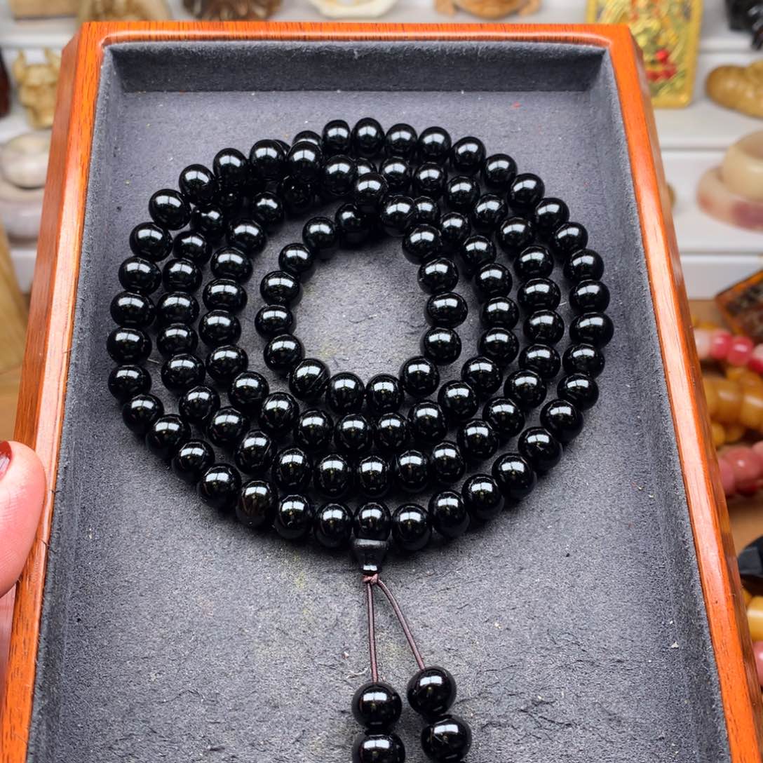 驼骨其他天天都在盘  0.8驴蹄108