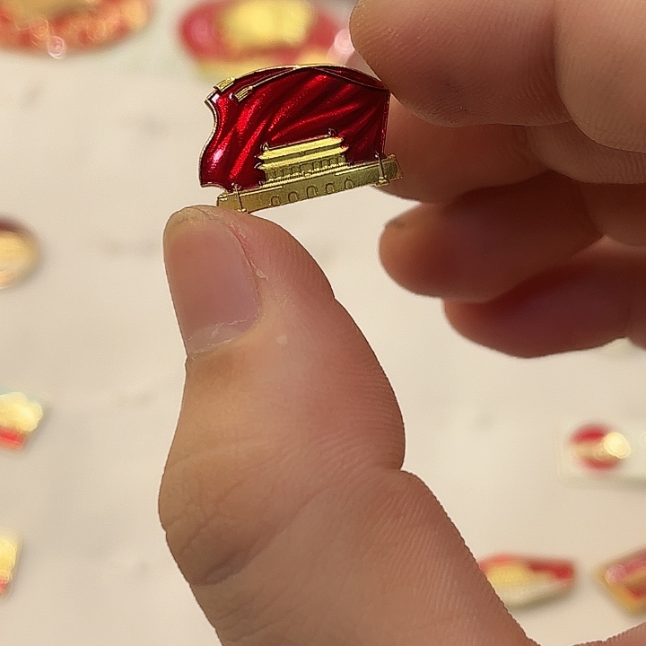 平***路一一一一一一一一一一一