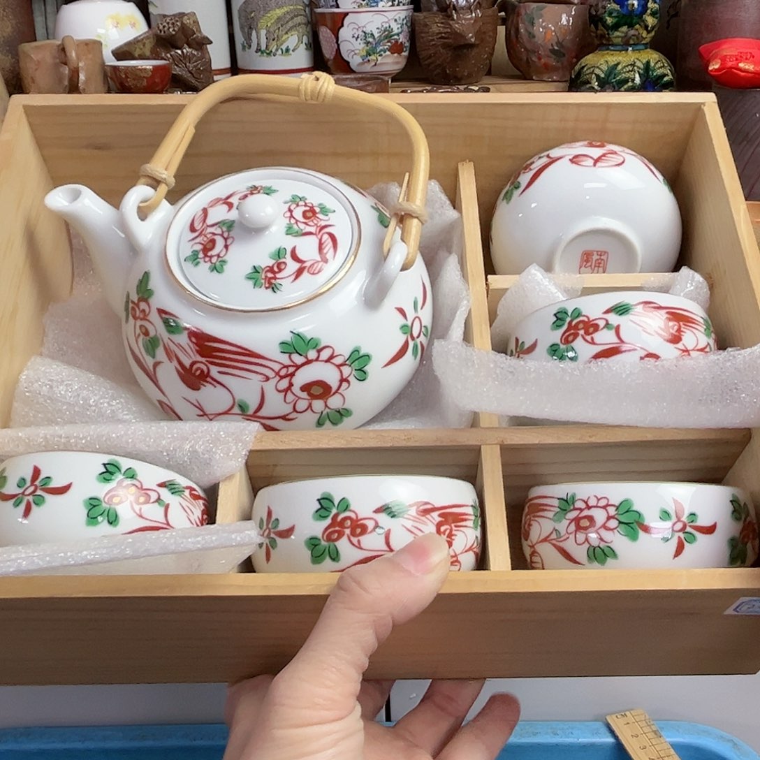 瓷片mxkcggkxgkxckxc