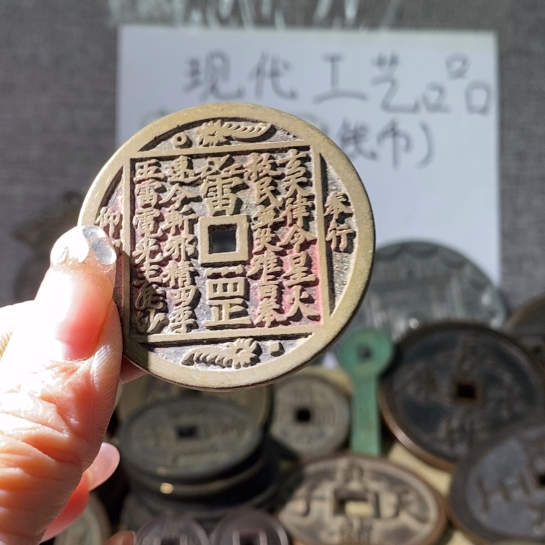 铜现代工艺品现代工艺品