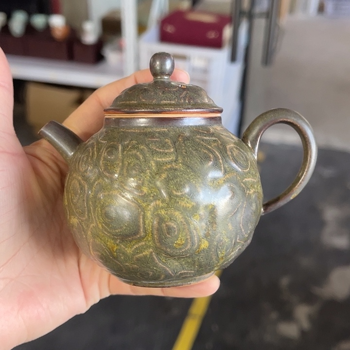 福利待遇多多哦哦哦