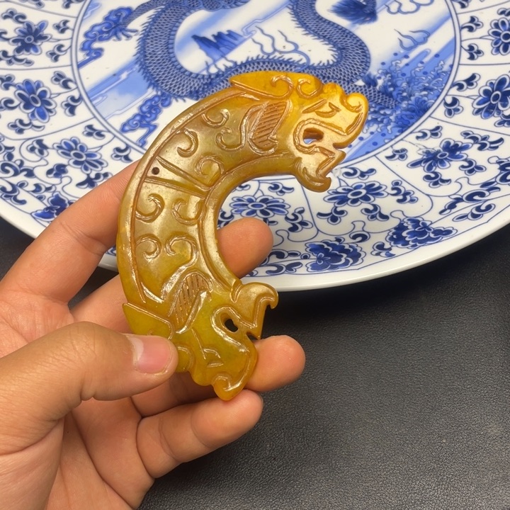 瓷瓷瓷瓷瓷瓷瓷瓷